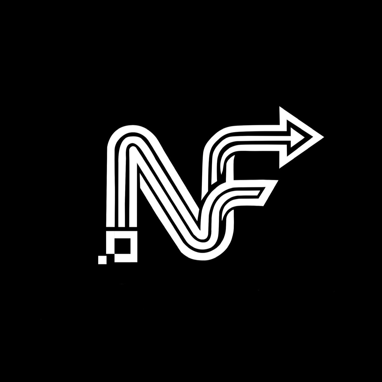 NOTHINGFIRST Technologies
